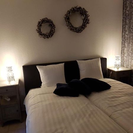 Ferienhaus An Der Sesselbahn Cochem Zewnętrze zdjęcie