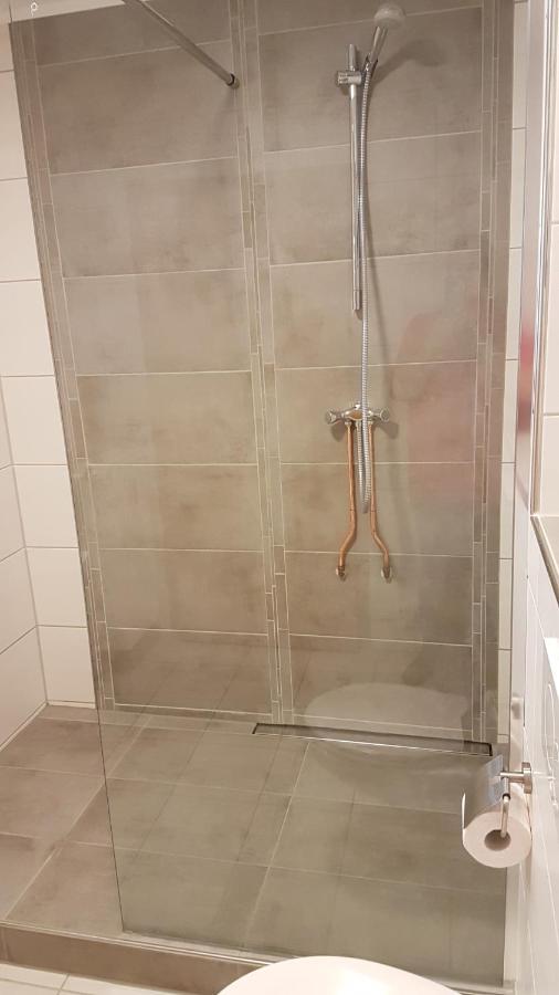 Ferienhaus An Der Sesselbahn Cochem Zewnętrze zdjęcie